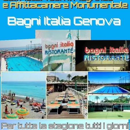 Acquario *