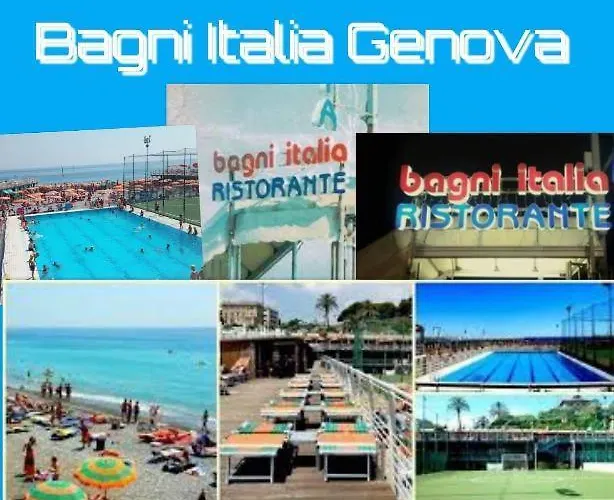 Acquario *